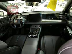 بي واي دي كوين L DM-i